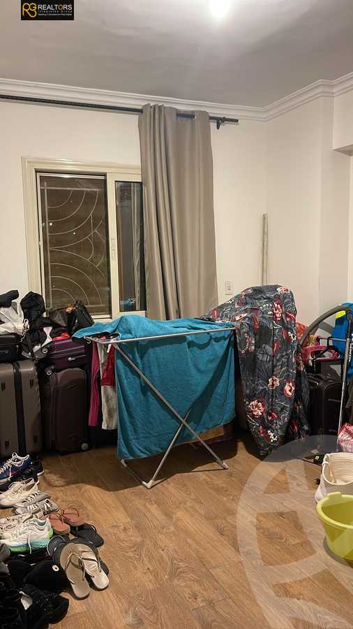 https://aqarmap.com.eg/en/listing/5767354-for-sale-cairo-el-sheikh-zayed-city-compounds-jn-1