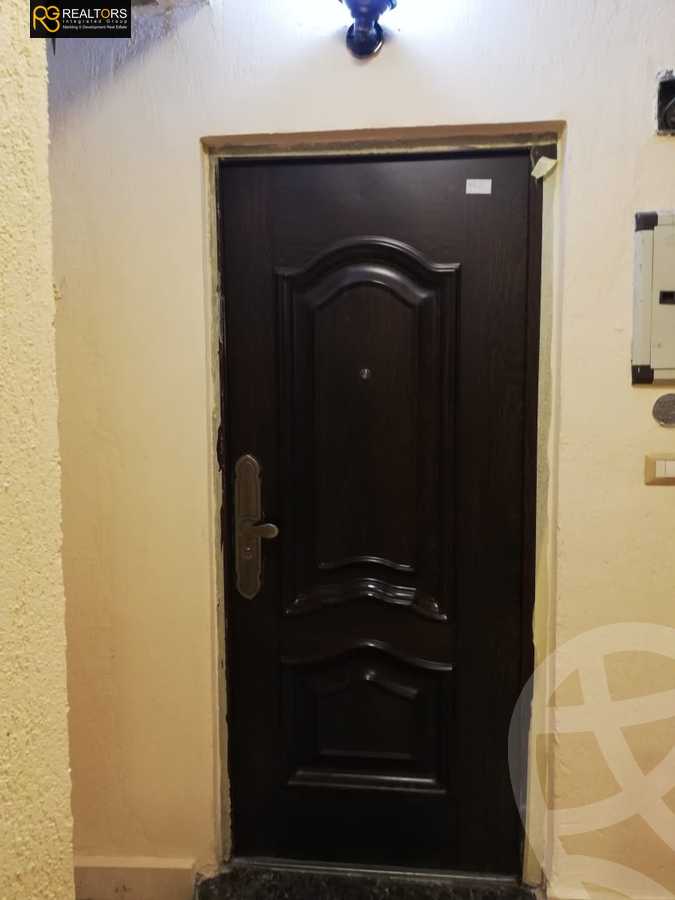 https://aqarmap.com.eg/en/listing/5767362-for-sale-cairo-el-sheikh-zayed-city-el-hay-elasher-street-100