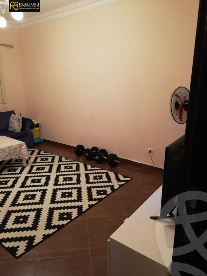https://aqarmap.com.eg/en/listing/5767362-for-sale-cairo-el-sheikh-zayed-city-el-hay-elasher-street-100