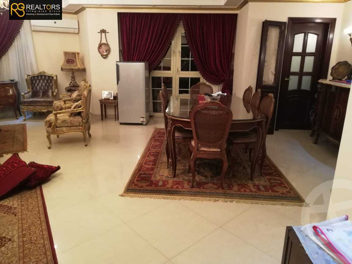 https://aqarmap.com.eg/en/listing/5767362-for-sale-cairo-el-sheikh-zayed-city-el-hay-elasher-street-100
