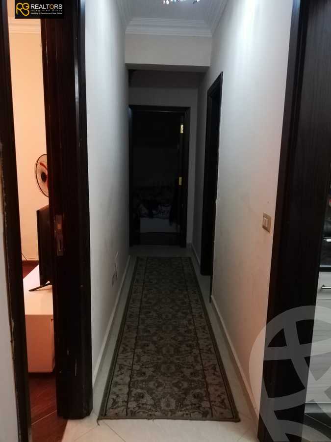 https://aqarmap.com.eg/en/listing/5767362-for-sale-cairo-el-sheikh-zayed-city-el-hay-elasher-street-100
