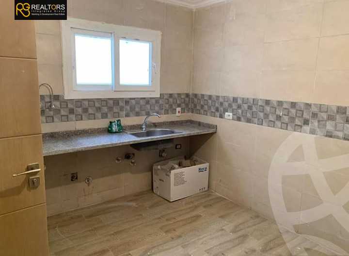 https://aqarmap.com.eg/ar/listing/5767366-for-rent-cairo-el-sheikh-zayed-city-compounds-zayed-regency