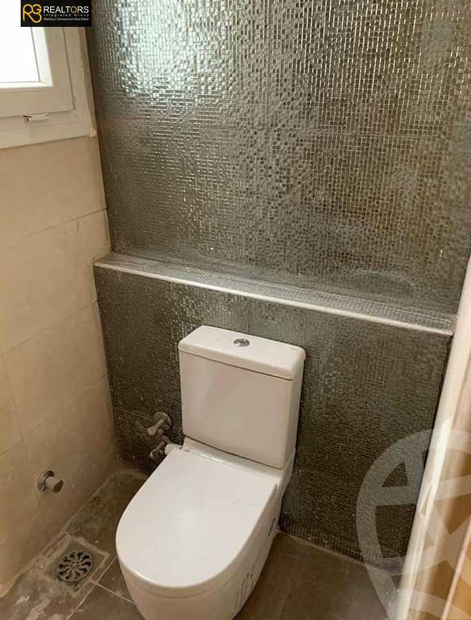 https://aqarmap.com.eg/ar/listing/5767366-for-rent-cairo-el-sheikh-zayed-city-compounds-zayed-regency