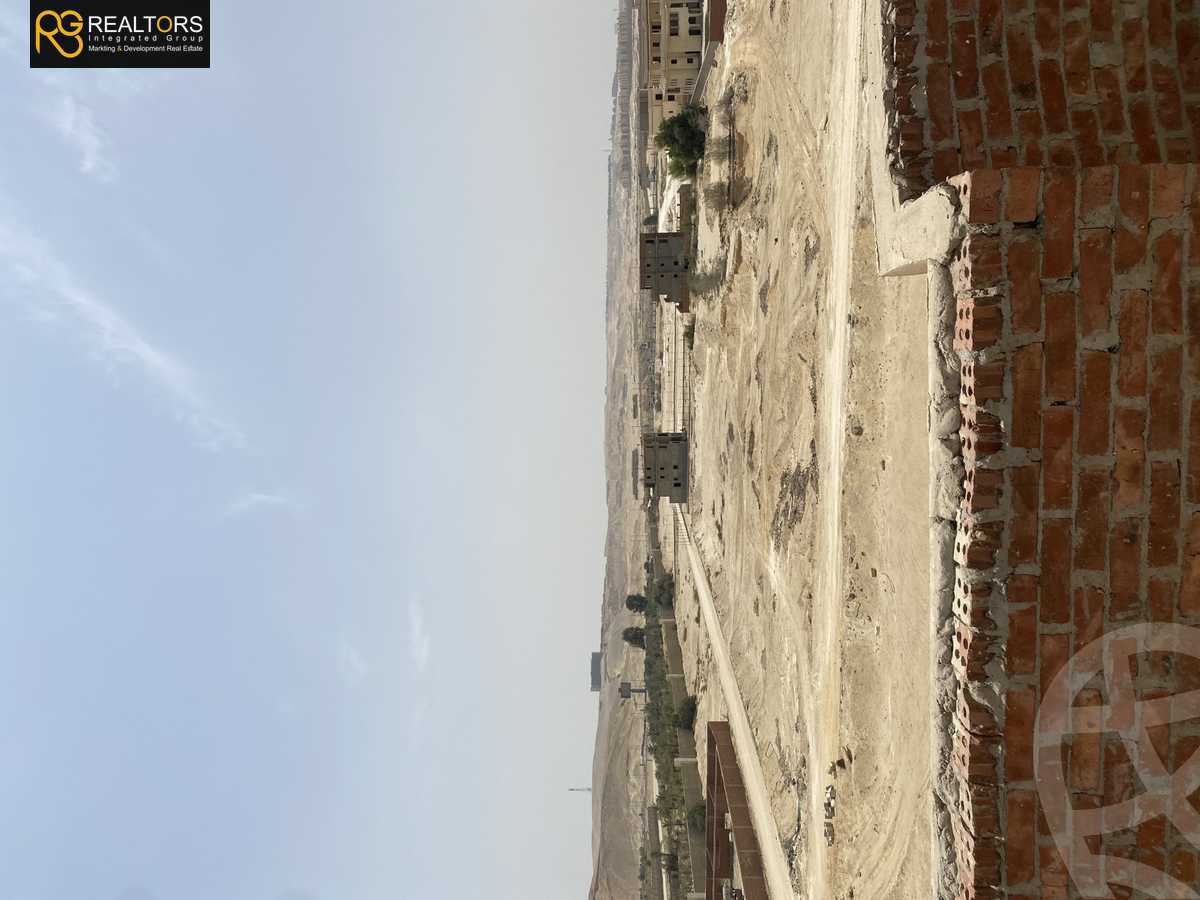 https://aqarmap.com.eg/en/listing/5767372-for-sale-cairo-6th-of-october-compounds-le-jardin