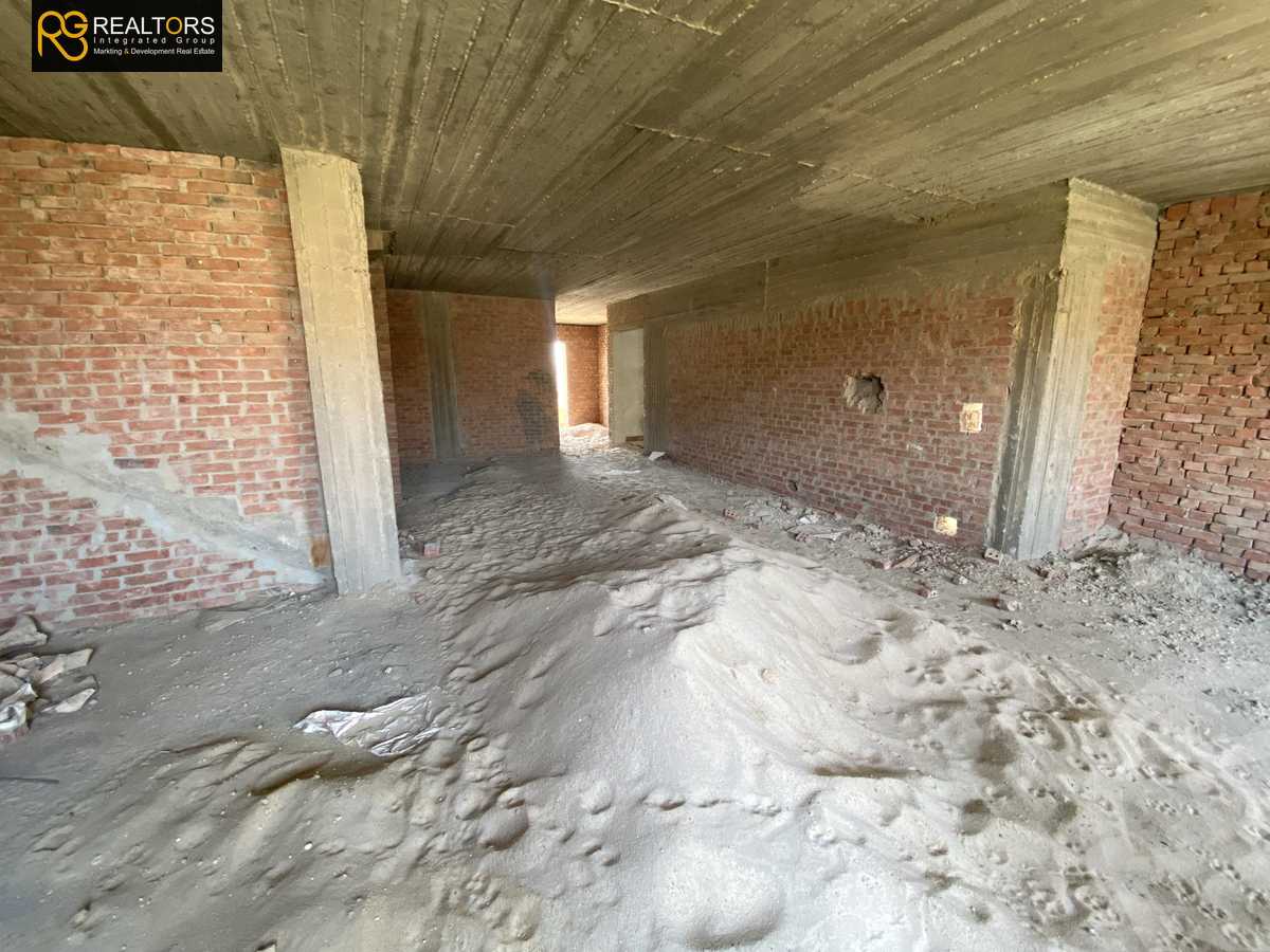 https://aqarmap.com.eg/en/listing/5767372-for-sale-cairo-6th-of-october-compounds-le-jardin