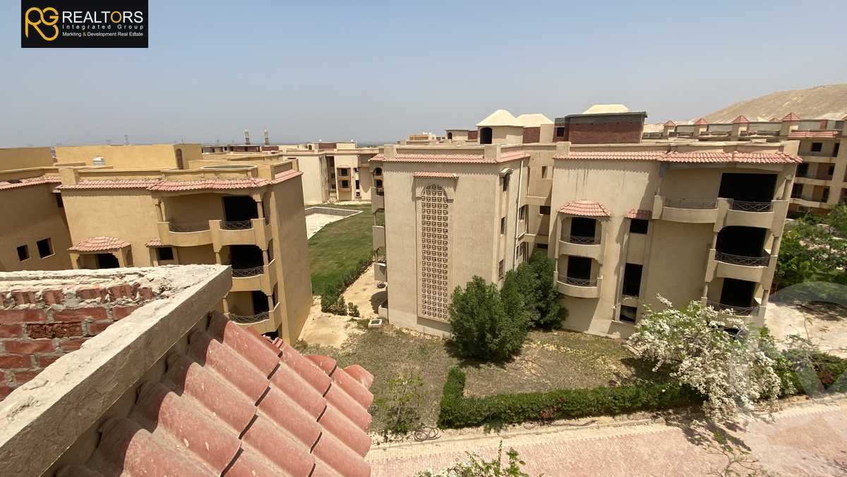 https://aqarmap.com.eg/en/listing/5767372-for-sale-cairo-6th-of-october-compounds-le-jardin