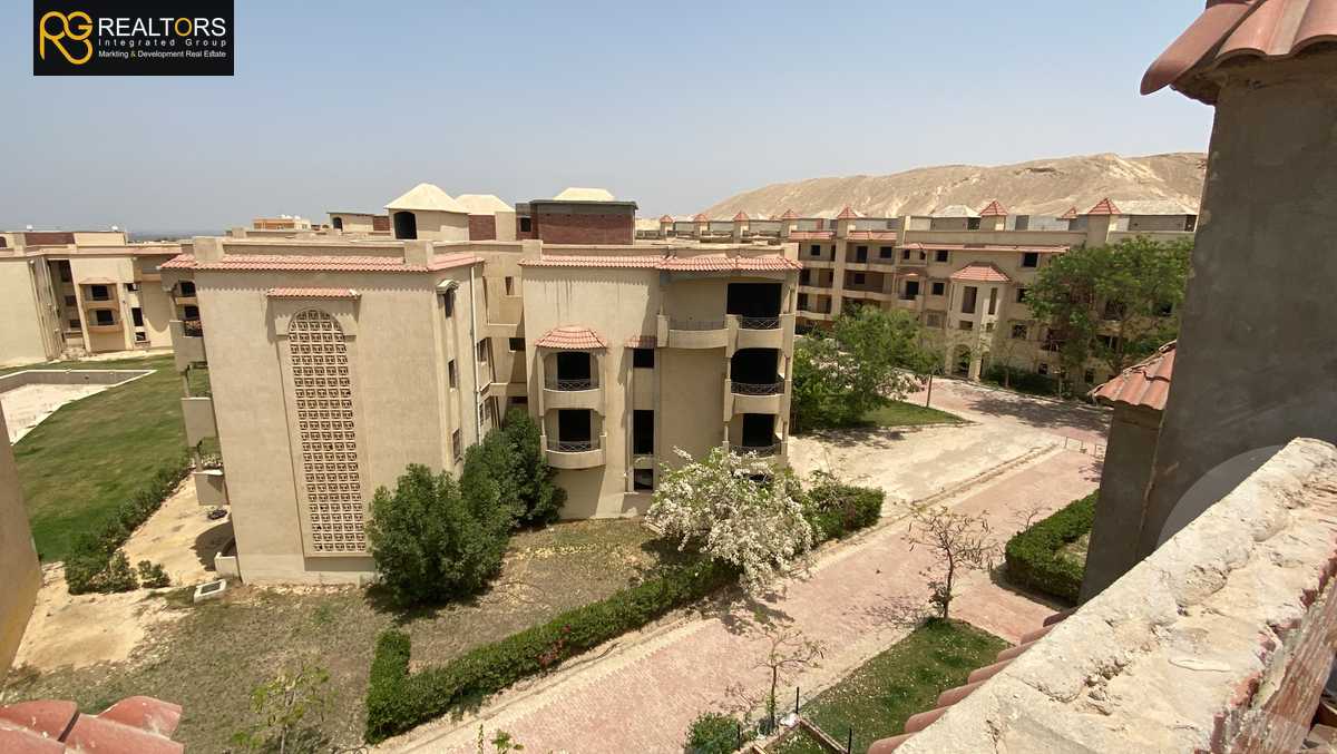 https://aqarmap.com.eg/en/listing/5767372-for-sale-cairo-6th-of-october-compounds-le-jardin