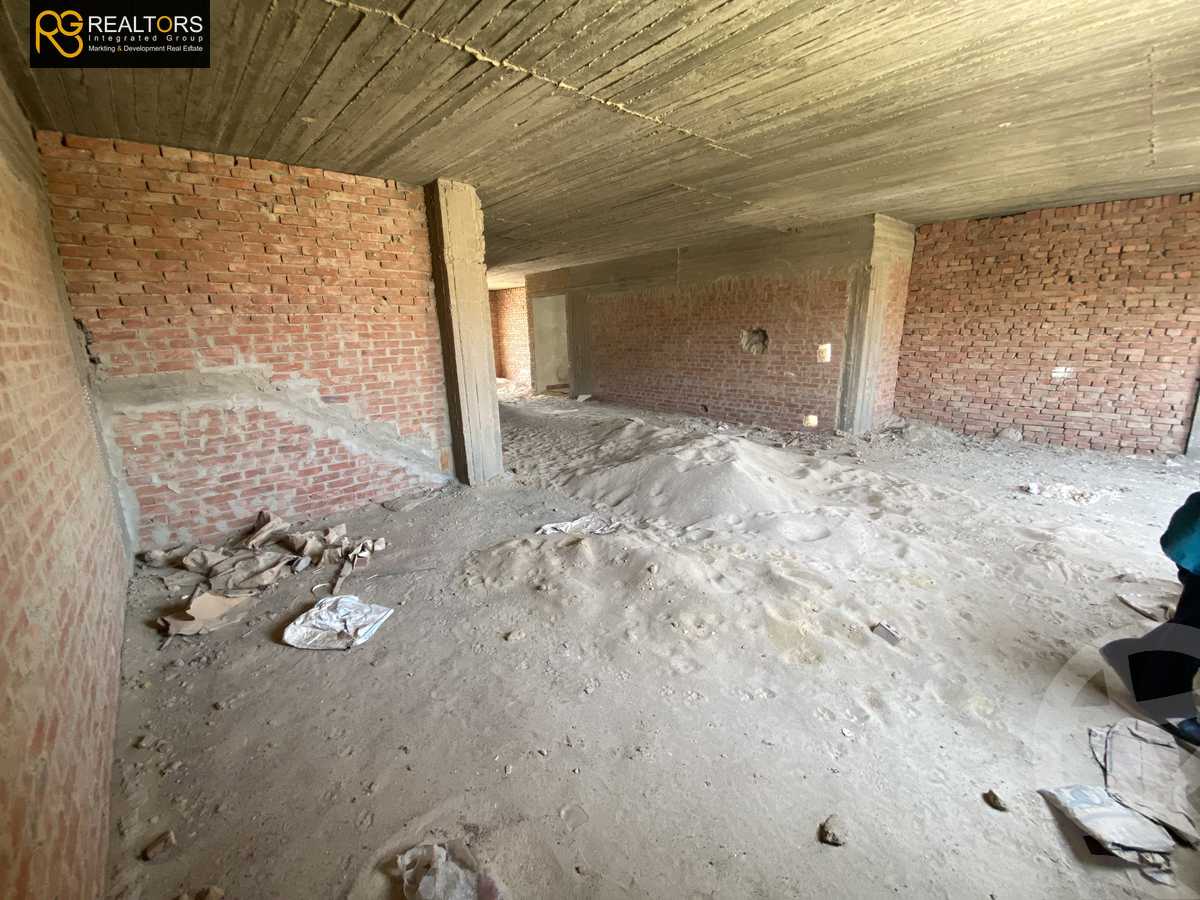 https://aqarmap.com.eg/en/listing/5767372-for-sale-cairo-6th-of-october-compounds-le-jardin