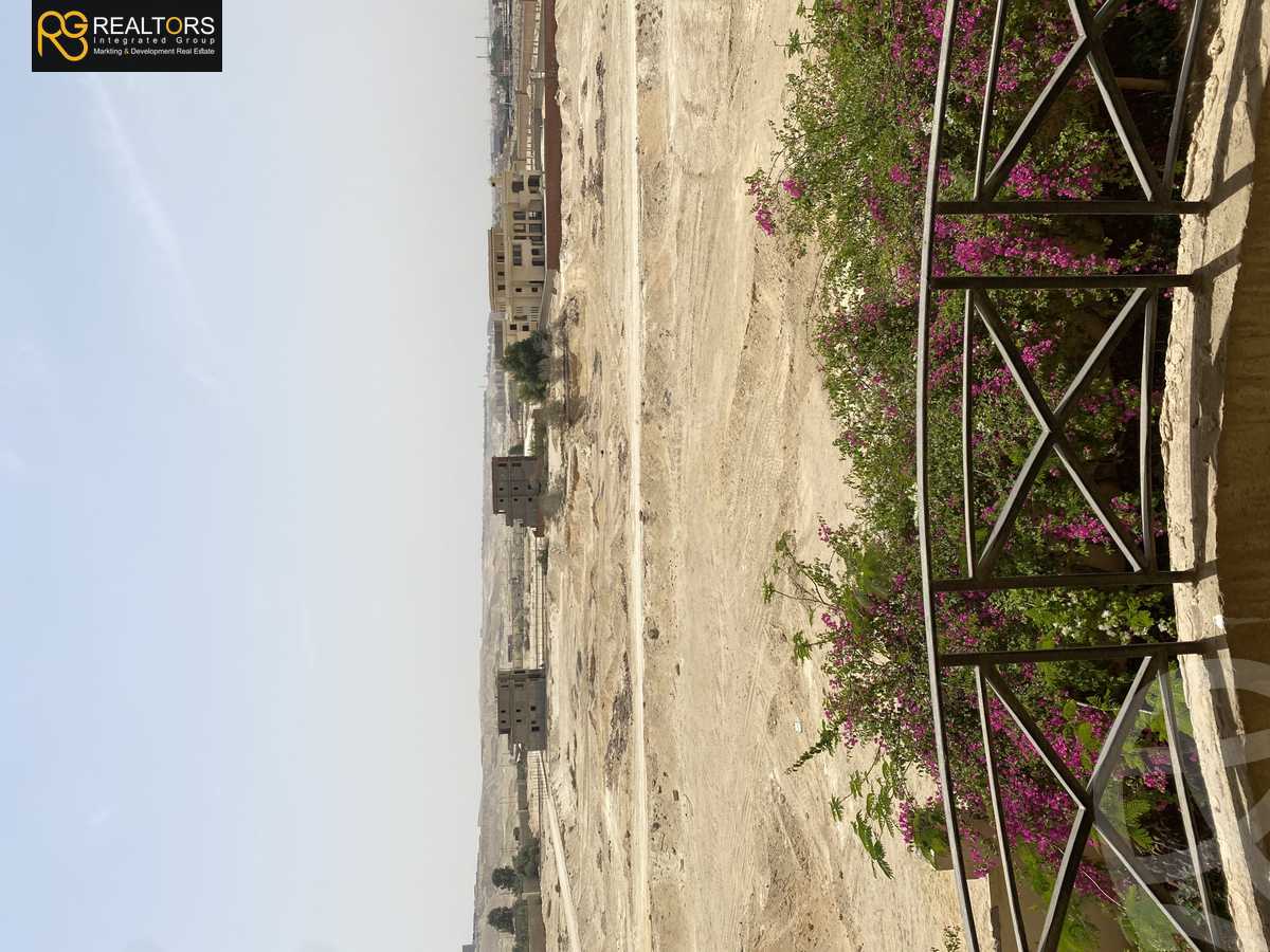 https://aqarmap.com.eg/en/listing/5767372-for-sale-cairo-6th-of-october-compounds-le-jardin