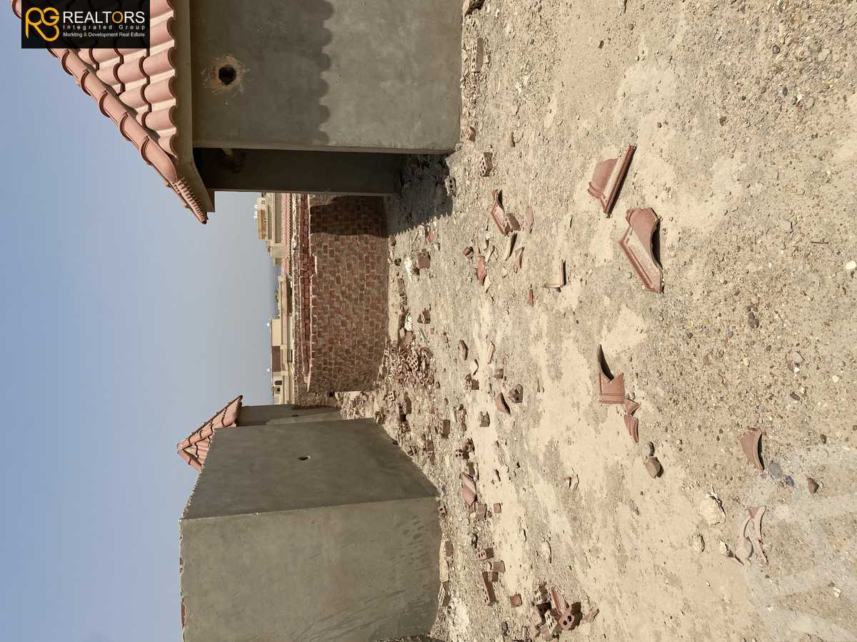 https://aqarmap.com.eg/en/listing/5767372-for-sale-cairo-6th-of-october-compounds-le-jardin