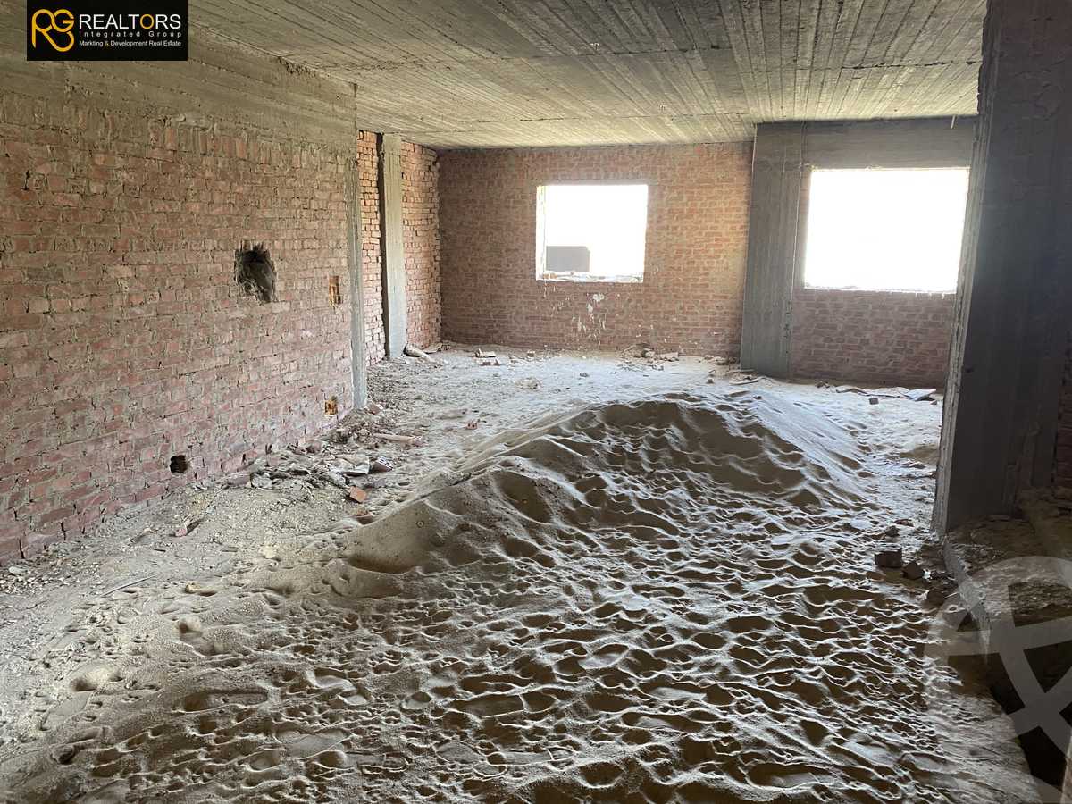 https://aqarmap.com.eg/en/listing/5767372-for-sale-cairo-6th-of-october-compounds-le-jardin