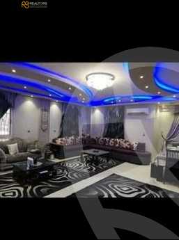 https://aqarmap.com.eg/en/listing/5767390-for-sale-cairo-el-sheikh-zayed-city-el-hay-eltaseaa