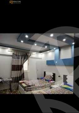 https://aqarmap.com.eg/en/listing/5767390-for-sale-cairo-el-sheikh-zayed-city-el-hay-eltaseaa