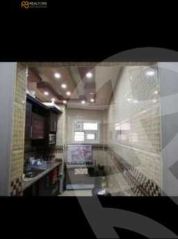https://aqarmap.com.eg/en/listing/5767390-for-sale-cairo-el-sheikh-zayed-city-el-hay-eltaseaa