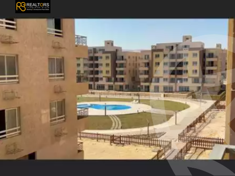 https://aqarmap.com.eg/ar/listing/5406474-for-sale-cairo-new-cairo-compounds-brwmynd-ryzydns-wdy-djl-llttwyr