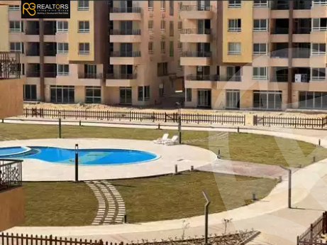 https://aqarmap.com.eg/ar/listing/5406474-for-sale-cairo-new-cairo-compounds-brwmynd-ryzydns-wdy-djl-llttwyr