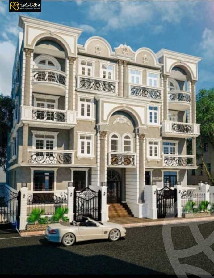 https://aqarmap.com.eg/en/listing/5774854-for-sale-cairo-el-sheikh-zayed-city-compounds-zayed-heights-compound