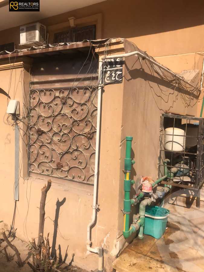 https://aqarmap.com.eg/ar/listing/5774872-for-sale-cairo-6th-of-october-el-ahyaa-neighborhood-4th-al-mostashar-ahmed-layali-st