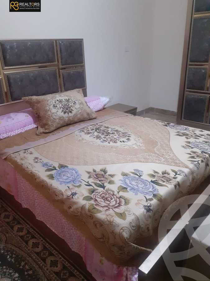 https://aqarmap.com.eg/en/listing/5774909-for-rent-cairo-el-sheikh-zayed-city-compounds-jn-zyd