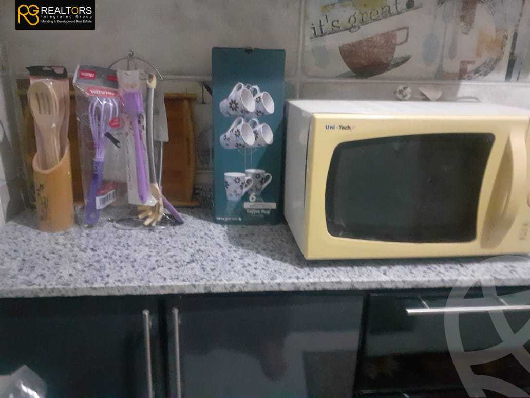 https://aqarmap.com.eg/en/listing/5774909-for-rent-cairo-el-sheikh-zayed-city-compounds-jn-zyd