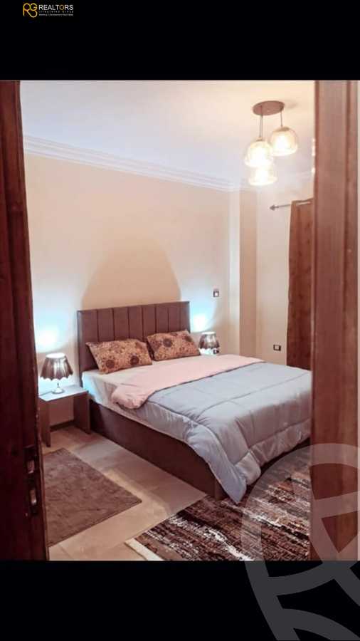 https://aqarmap.com.eg/en/listing/5774942-for-rent-cairo-el-sheikh-zayed-city-compounds-el-khamayel