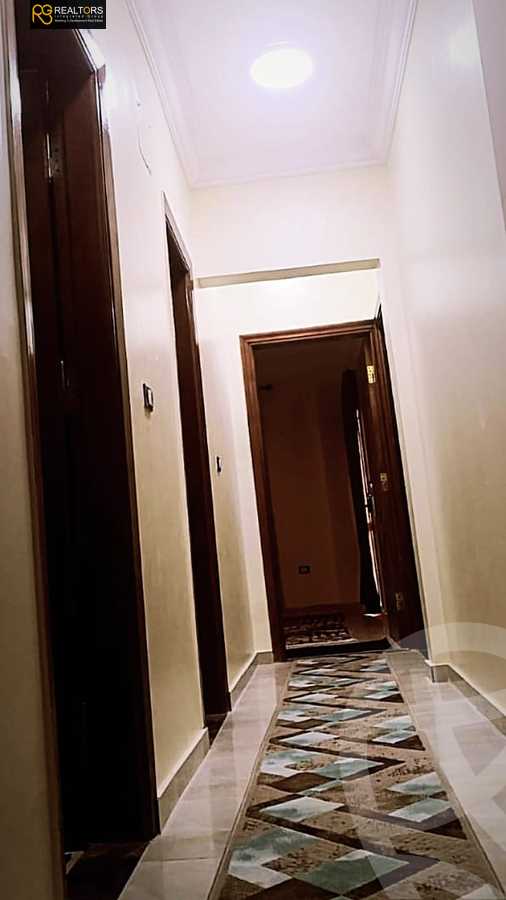 https://aqarmap.com.eg/en/listing/5774942-for-rent-cairo-el-sheikh-zayed-city-compounds-el-khamayel