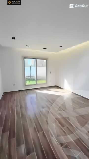 https://aqarmap.com.eg/en/listing/5774948-for-sale-cairo-el-sheikh-zayed-city-compounds-el-khamayel