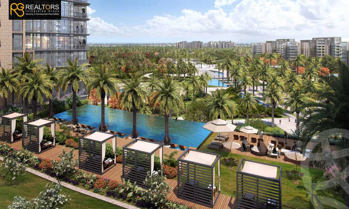 https://aqarmap.com.eg/en/listing/5776189-for-sale-cairo-el-sheikh-zayed-city-compounds-zyd-wr-llttwyr-z-tower