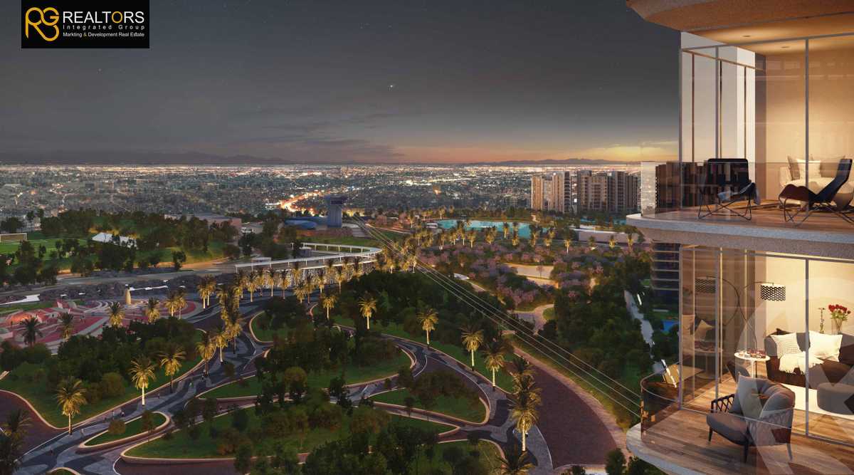 https://aqarmap.com.eg/en/listing/5776189-for-sale-cairo-el-sheikh-zayed-city-compounds-zyd-wr-llttwyr-z-tower