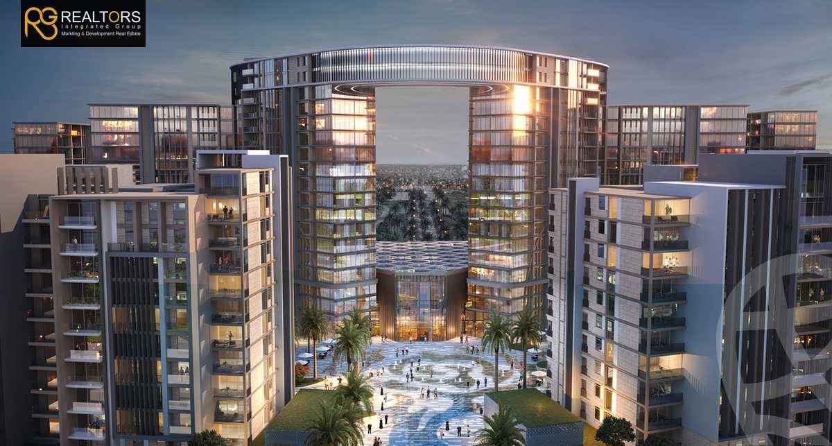 https://aqarmap.com.eg/en/listing/5776189-for-sale-cairo-el-sheikh-zayed-city-compounds-zyd-wr-llttwyr-z-tower