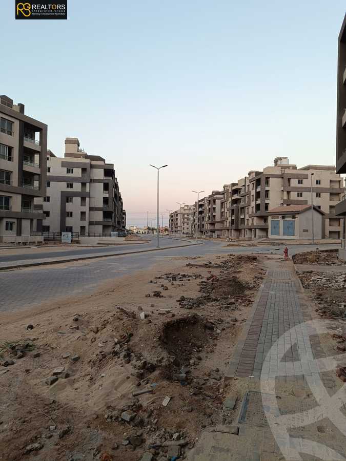 https://aqarmap.com.eg/en/listing/5776199-for-sale-cairo-6th-of-october-compounds-kmbwnd-jm-lqhr