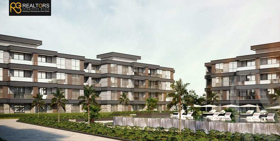 https://aqarmap.com.eg/ar/listing/5776249-for-sale-cairo-el-sheikh-zayed-city-lshykh-zyd-ljdyd-de-joya-taj-misr-new-zayed