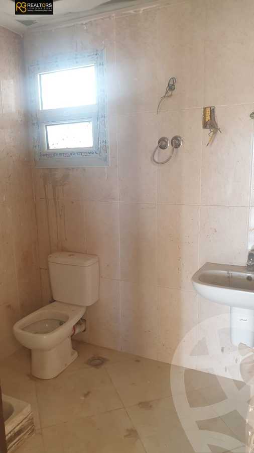 https://aqarmap.com.eg/en/listing/5788630-for-sale-cairo-6th-of-october-compounds-nyoum-october-arab-developmentt
