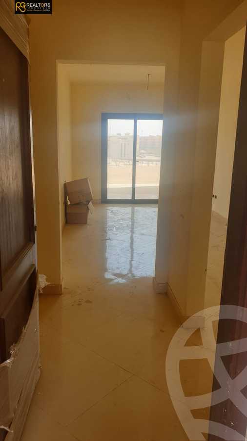 https://aqarmap.com.eg/en/listing/5788630-for-sale-cairo-6th-of-october-compounds-nyoum-october-arab-developmentt