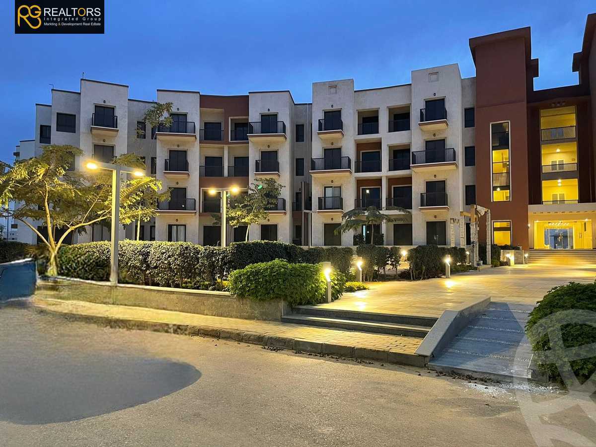 https://aqarmap.com.eg/en/listing/5788630-for-sale-cairo-6th-of-october-compounds-nyoum-october-arab-developmentt
