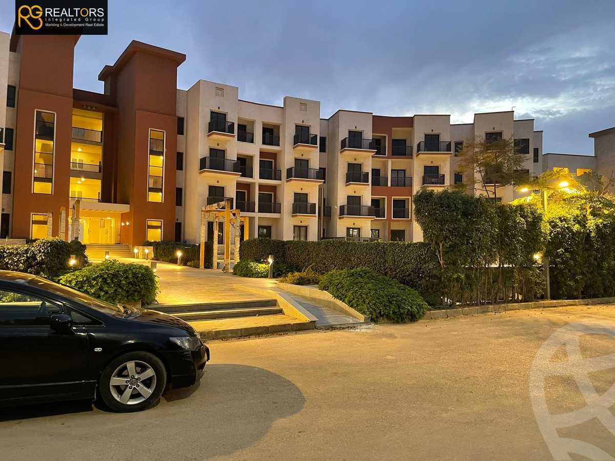 https://aqarmap.com.eg/en/listing/5788630-for-sale-cairo-6th-of-october-compounds-nyoum-october-arab-developmentt