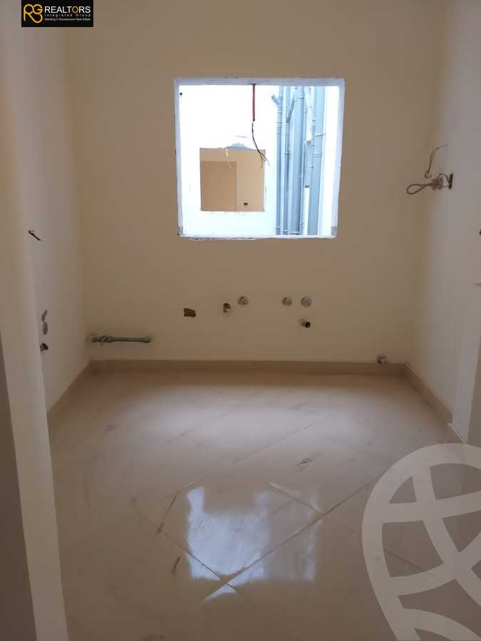 https://aqarmap.com.eg/ar/listing/5788641-for-sale-cairo-6th-of-october-compounds-nyoum-october-arab-developmentt