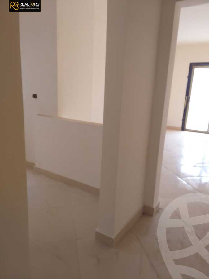 https://aqarmap.com.eg/ar/listing/5788641-for-sale-cairo-6th-of-october-compounds-nyoum-october-arab-developmentt