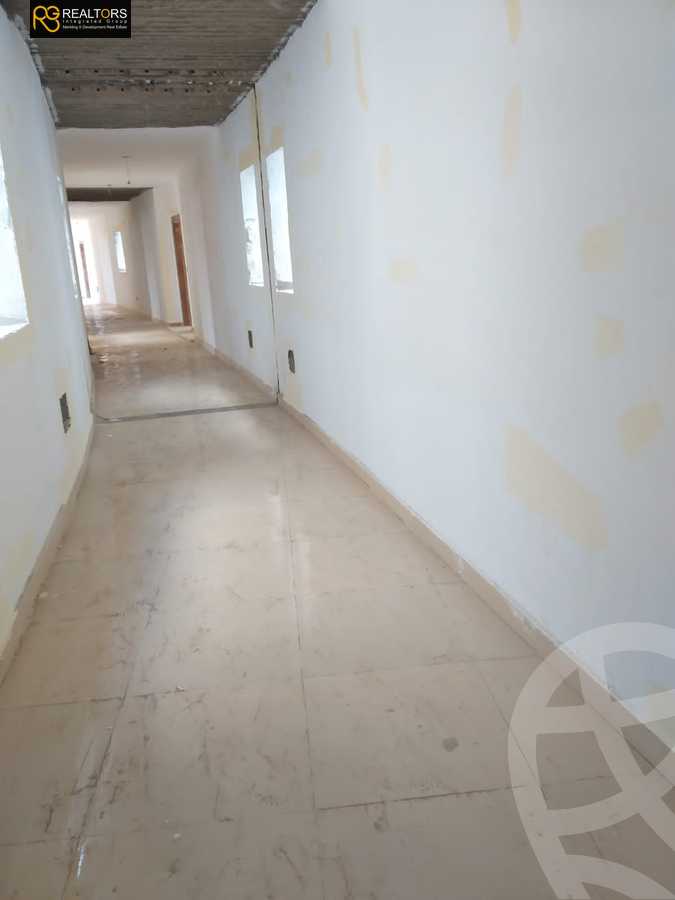 https://aqarmap.com.eg/ar/listing/5788641-for-sale-cairo-6th-of-october-compounds-nyoum-october-arab-developmentt