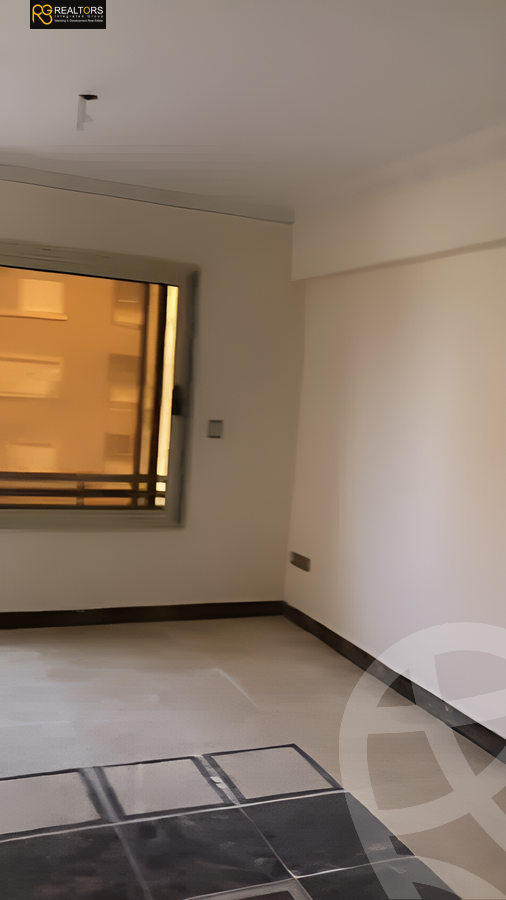 https://aqarmap.com.eg/en/listing/5788676-for-sale-cairo-6th-of-october-hadaeq-october-mukhabarat-land