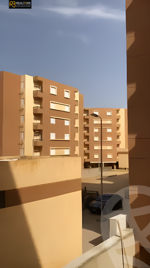 https://aqarmap.com.eg/en/listing/5788676-for-sale-cairo-6th-of-october-hadaeq-october-mukhabarat-land