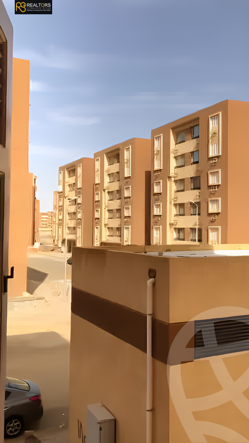 https://aqarmap.com.eg/en/listing/5788676-for-sale-cairo-6th-of-october-hadaeq-october-mukhabarat-land