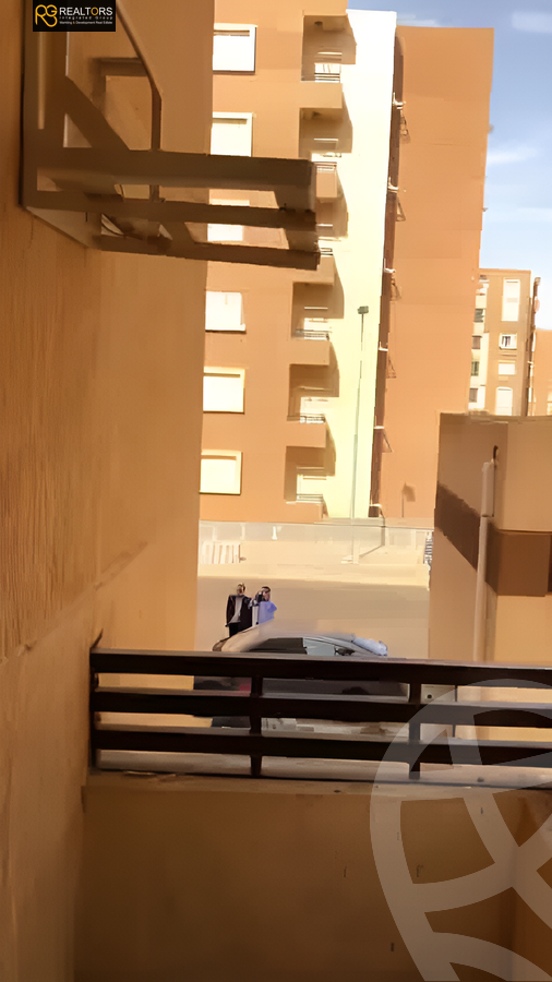https://aqarmap.com.eg/en/listing/5788676-for-sale-cairo-6th-of-october-hadaeq-october-mukhabarat-land