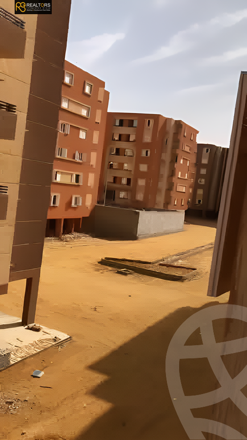 https://aqarmap.com.eg/en/listing/5788676-for-sale-cairo-6th-of-october-hadaeq-october-mukhabarat-land