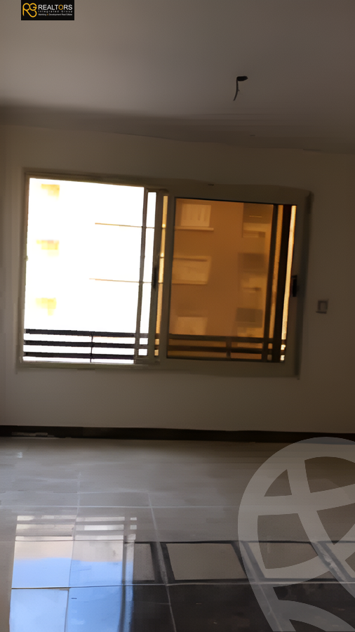 https://aqarmap.com.eg/en/listing/5788676-for-sale-cairo-6th-of-october-hadaeq-october-mukhabarat-land