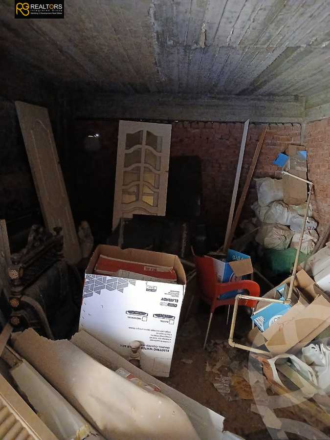 https://aqarmap.com.eg/ar/listing/5788721-for-sale-cairo-6th-of-october-el-ahyaa-neighborhood-4th-neighborhood-5