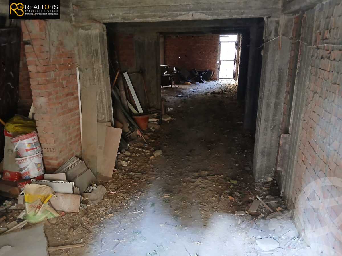 https://aqarmap.com.eg/ar/listing/5788721-for-sale-cairo-6th-of-october-el-ahyaa-neighborhood-4th-neighborhood-5