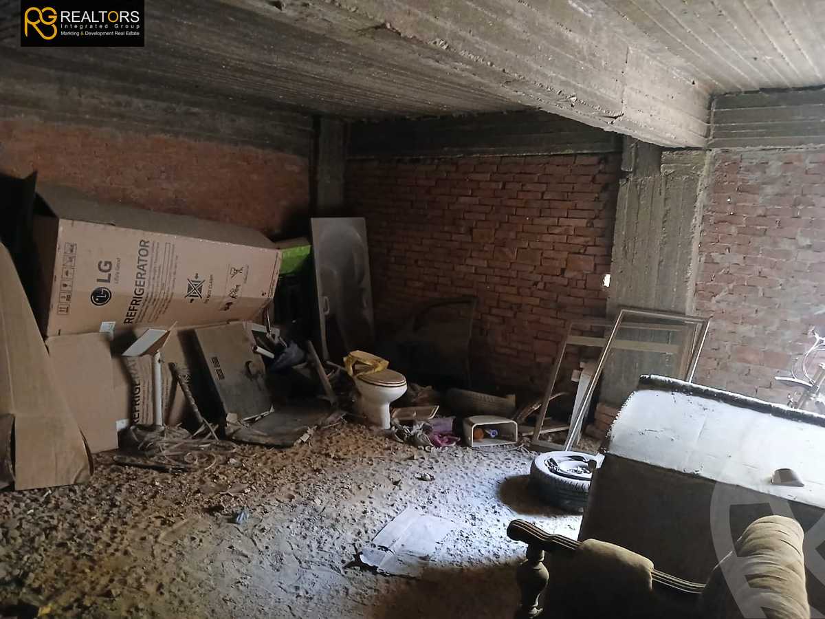 https://aqarmap.com.eg/ar/listing/5788721-for-sale-cairo-6th-of-october-el-ahyaa-neighborhood-4th-neighborhood-5