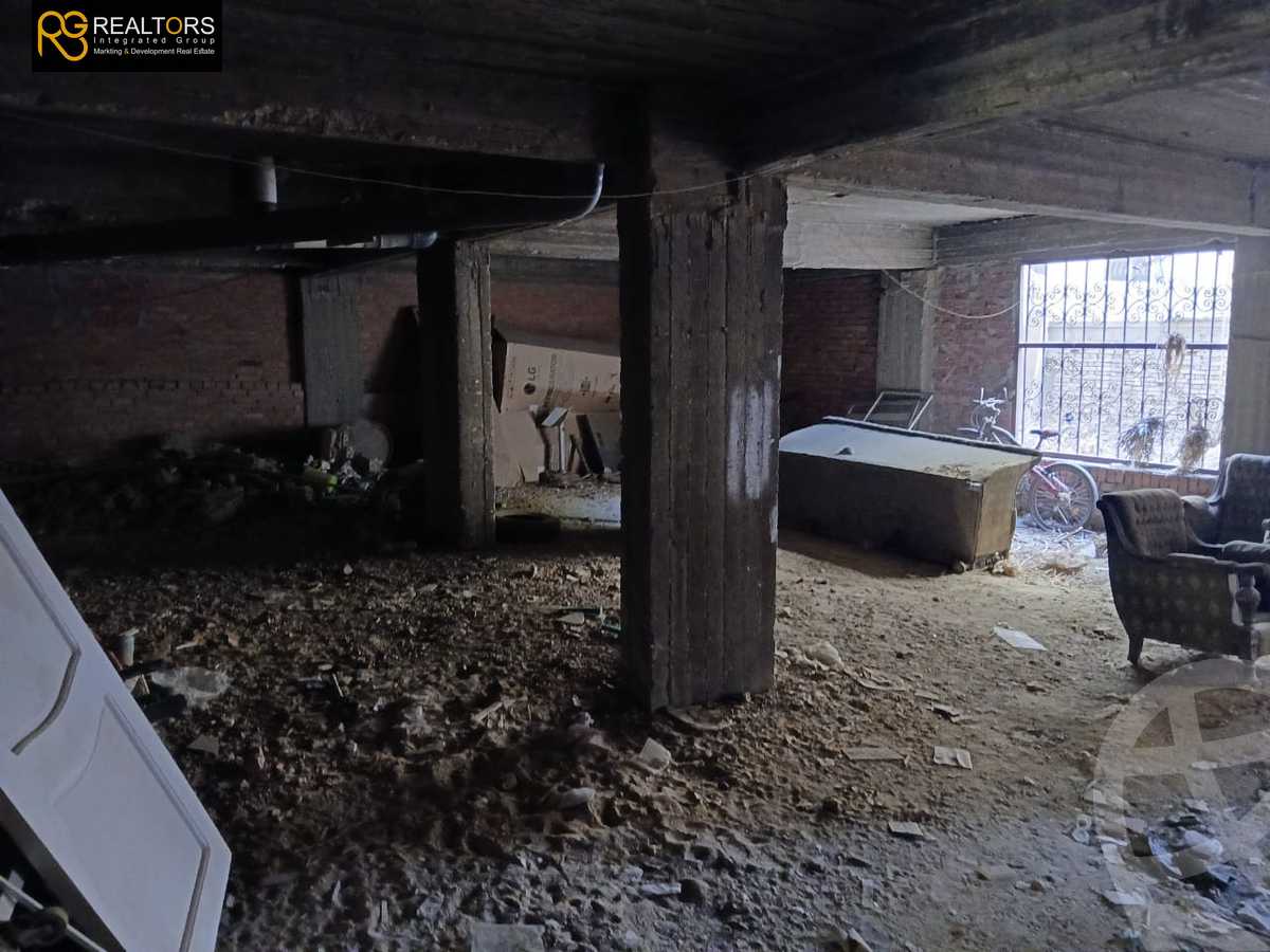 https://aqarmap.com.eg/ar/listing/5788721-for-sale-cairo-6th-of-october-el-ahyaa-neighborhood-4th-neighborhood-5