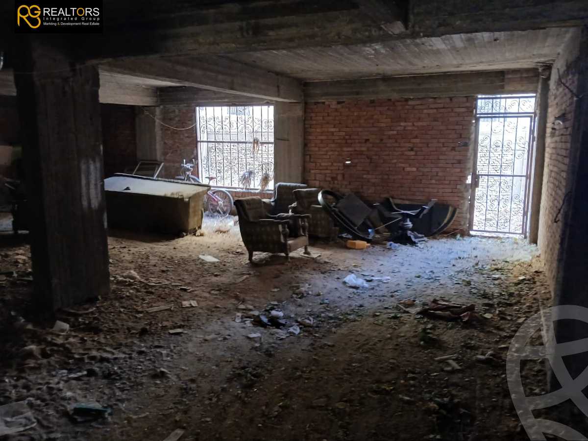 https://aqarmap.com.eg/ar/listing/5788721-for-sale-cairo-6th-of-october-el-ahyaa-neighborhood-4th-neighborhood-5